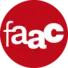 Logo Faculdade de Arquitetura, Artes, Comunicação e Design - Campus de Bauru