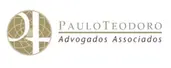 Logo Paulo Teodoro Advogados Associados