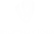 Logo Shopping Vitória 