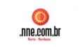 Logo NNE.COM.BR